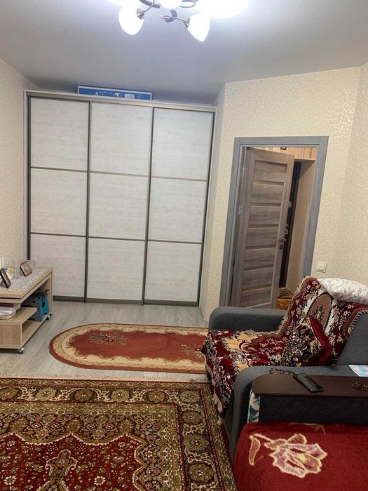 Квартира на Озерна в Хмельницькому, ID 297334, фото №9