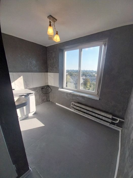 Квартира на вул. Гвардейцев Широнинцев, 26 в Харків, ID 293856, фото №2