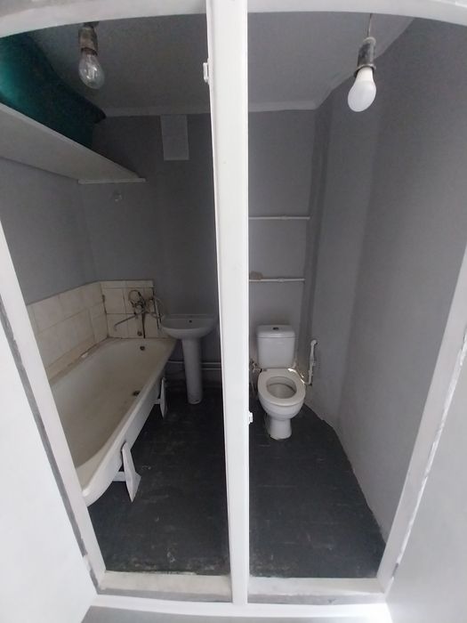 Квартира на вул. Гвардейцев Широнинцев, 26 в Харків, ID 293856, фото №3