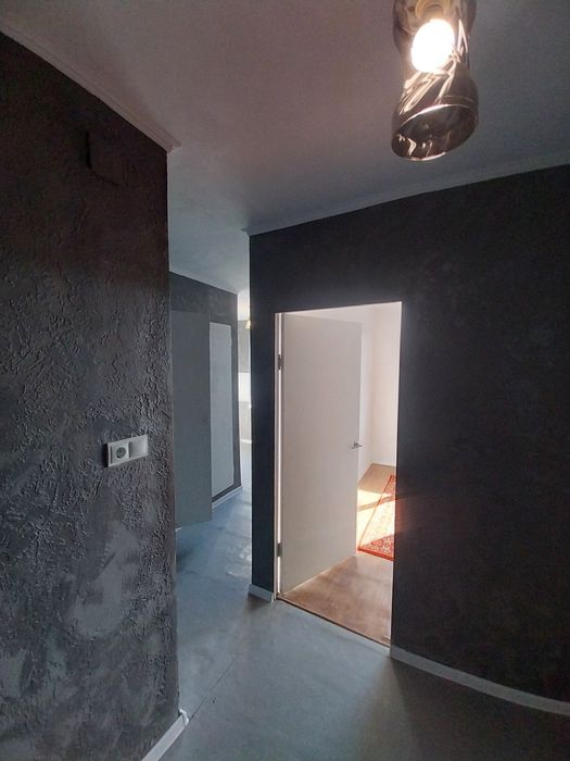 Квартира на вул. Гвардейцев Широнинцев, 26 в Харків, ID 293856, фото №4