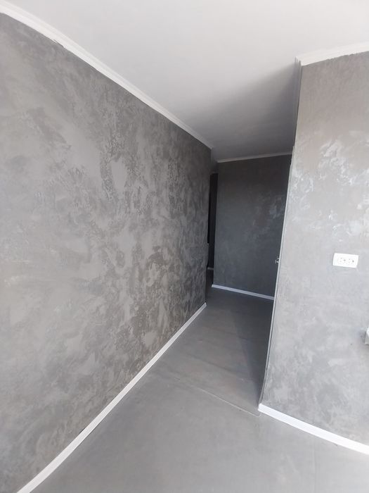 Квартира на вул. Гвардейцев Широнинцев, 26 в Харків, ID 293856, фото №5