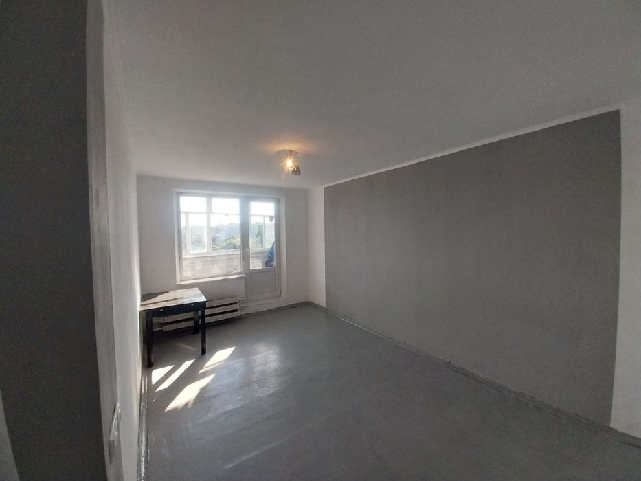 Квартира на вул. Гвардейцев Широнинцев, 26 в Харкові, ID 293856, фото №6
