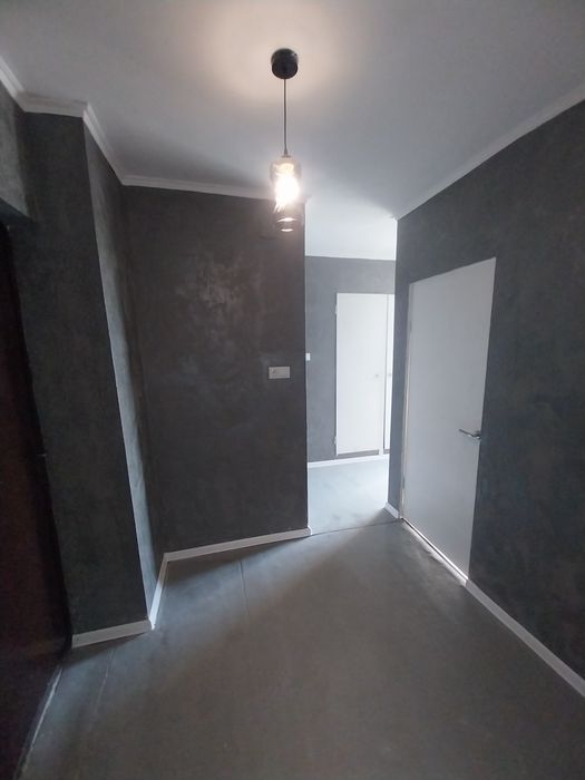 Квартира на вул. Гвардейцев Широнинцев, 26 в Харкові, ID 293856, фото №8