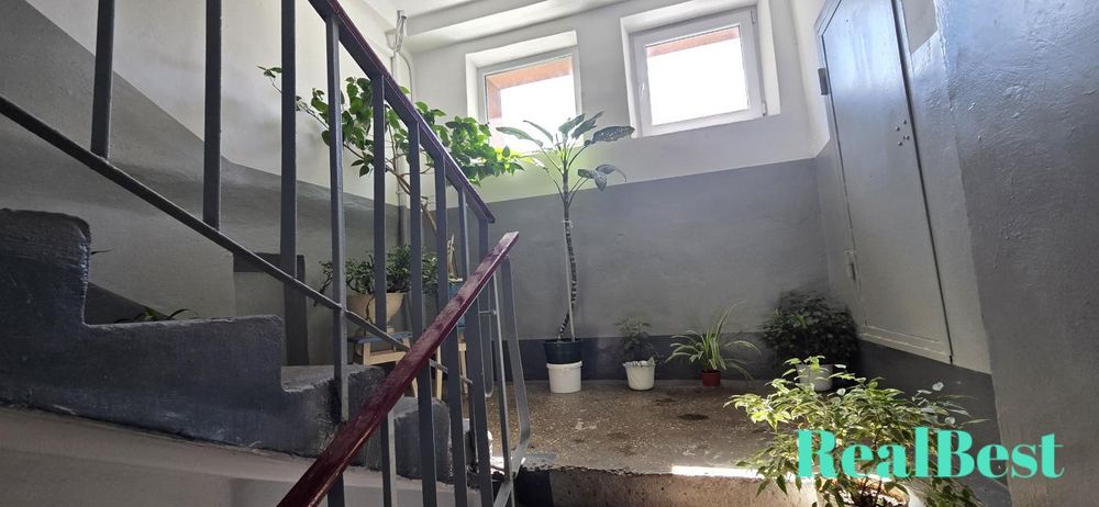 Квартира на вул. Вербова в Рівному, ID 293954, фото №11