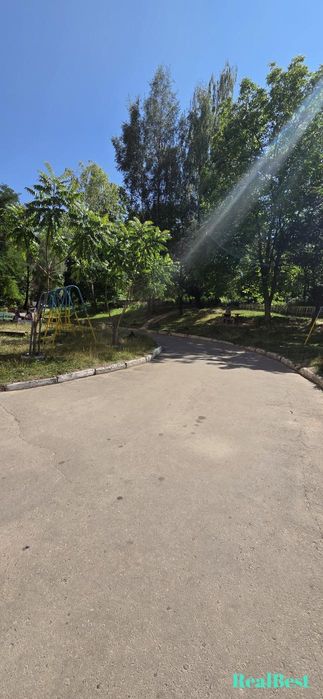 Квартира на вул. Вербова в Рівному, ID 293954, фото №12