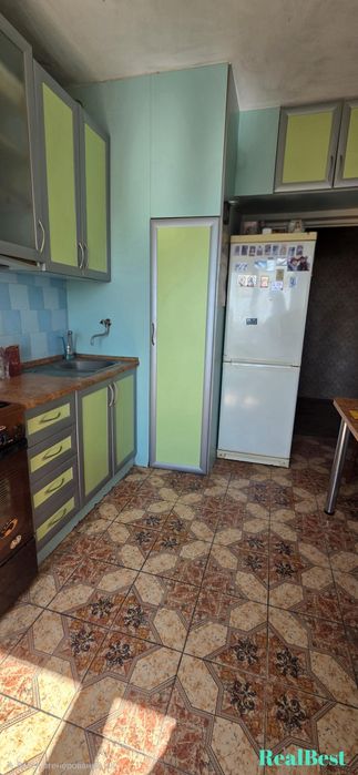 Квартира на вул. Вербова в Рівне, ID 293954, фото №3