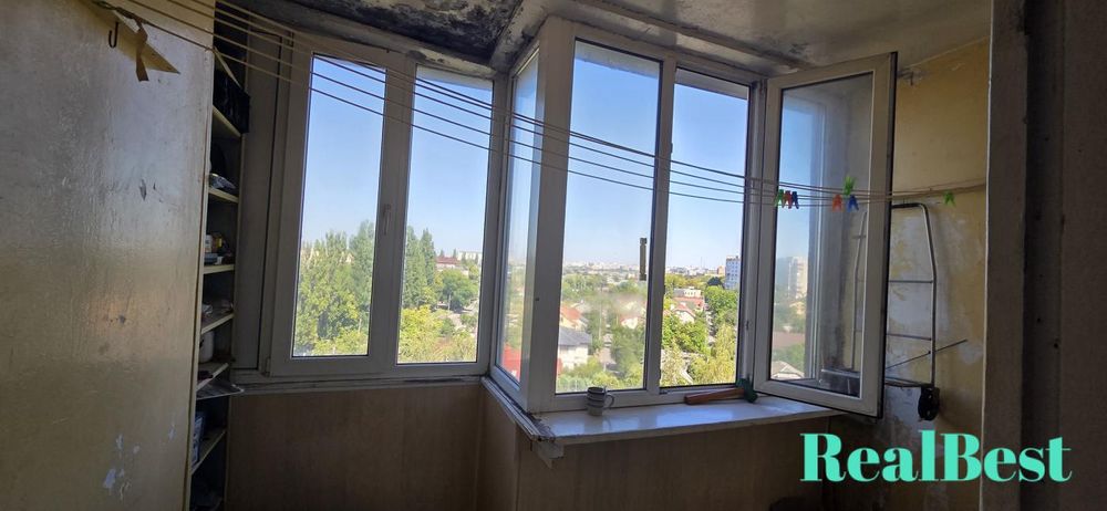 Квартира на вул. Вербова в Рівне, ID 293954, фото №5