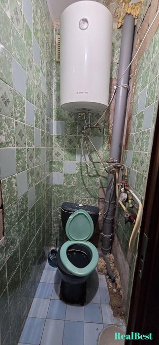 Квартира на вул. Вербова в Рівному, ID 293954, фото №6