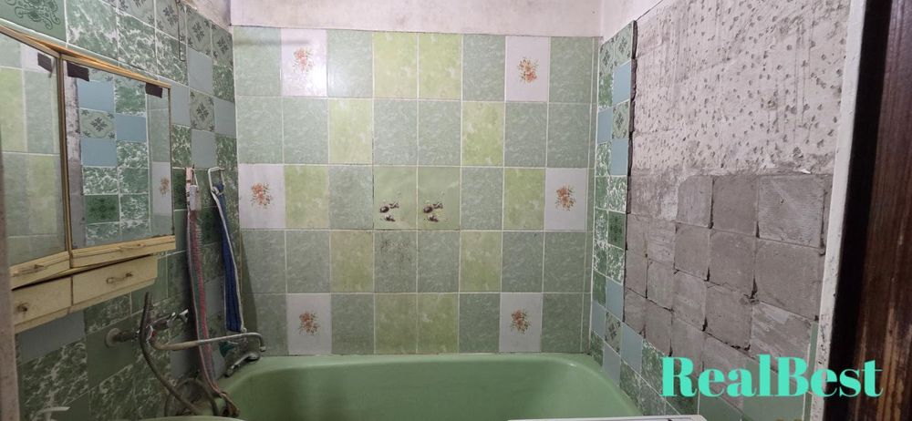 Квартира на вул. Вербова в Рівному, ID 293954, фото №7