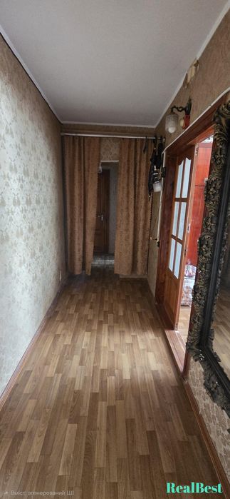 Квартира на вул. Вербова в Рівному, ID 293954, фото №8