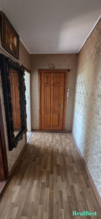 Квартира на вул. Вербова в Рівному, ID 293954, фото №9