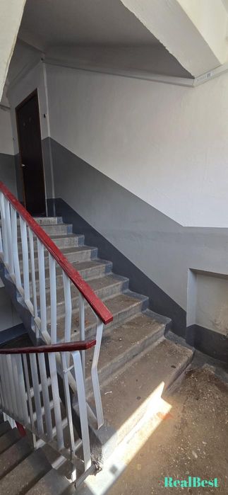 Квартира на вул. Вербова в Рівному, ID 293954, фото №10