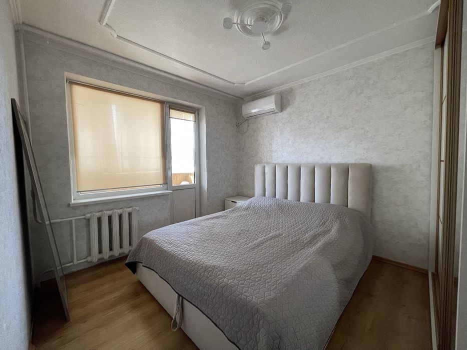 Квартира на біля метро Святошин в Києві, ID 293764, фото №2
