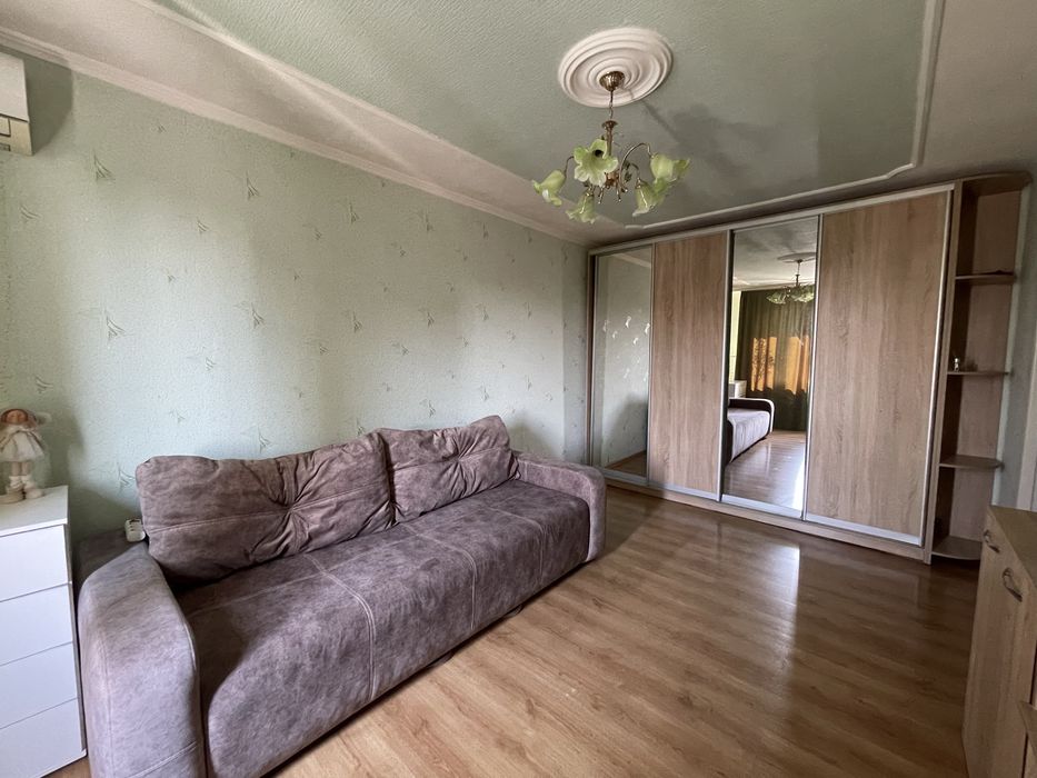 Квартира на біля метро Святошин в Києві, ID 293764, фото №3