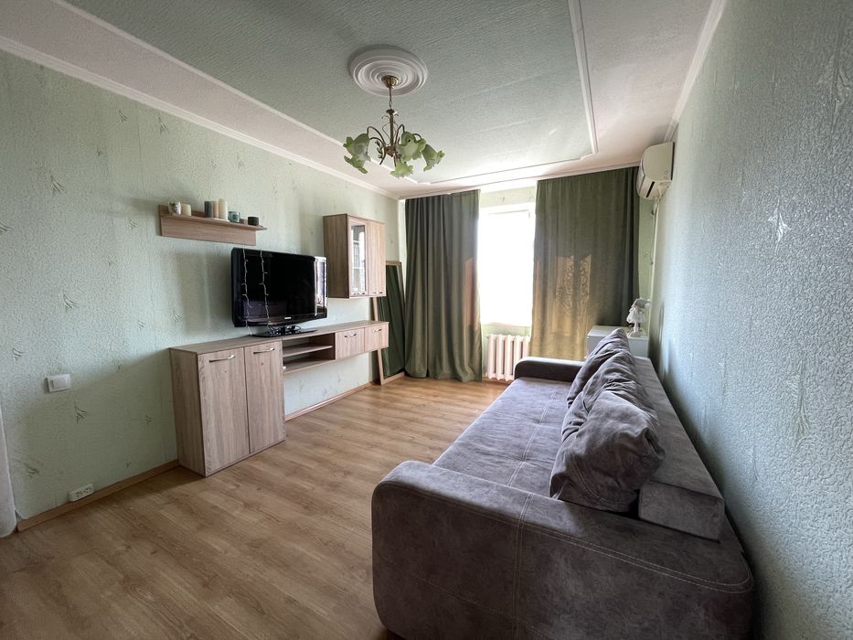 Квартира на біля метро Святошин в Києві, ID 293764, фото №4