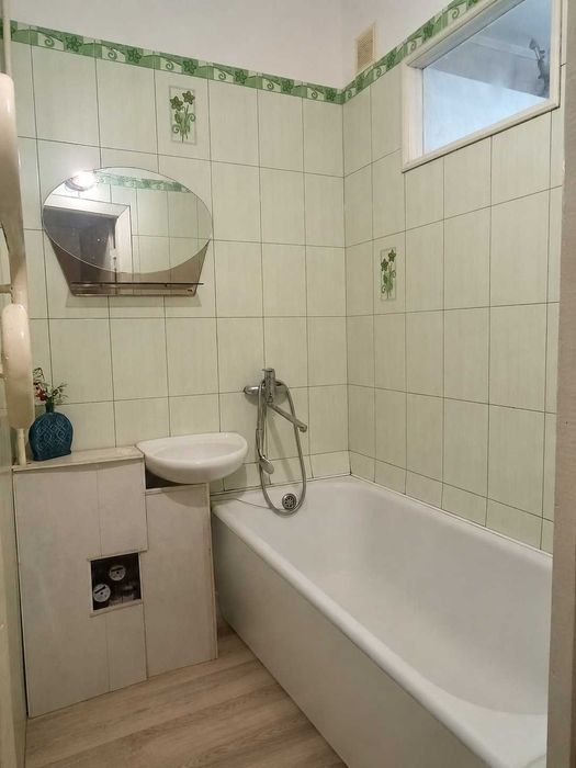 Квартира на вул. Поліська, 16 в Києві, ID 293771, фото №5
