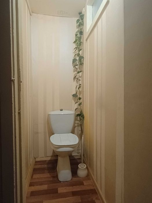 Квартира на вул. Поліська, 16 в Києві, ID 293771, фото №6