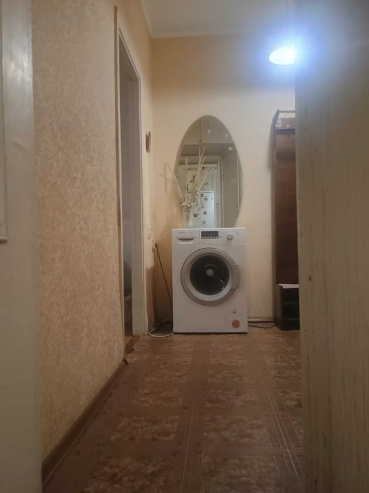 Квартира на вул. Поліська, 16 в Києві, ID 293771, фото №7