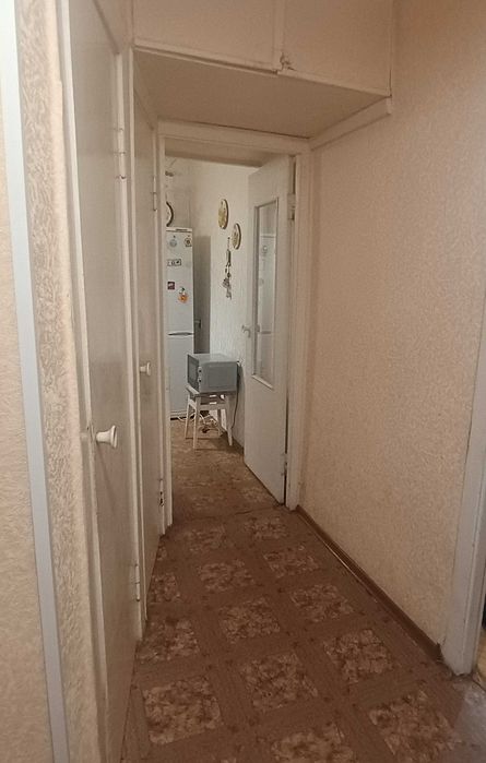 Квартира на вул. Поліська, 16 в Києві, ID 293771, фото №8