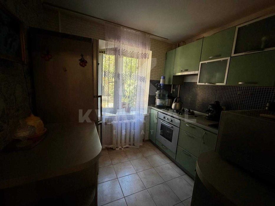 Квартира на Буча в Києві, ID 293905, фото №11