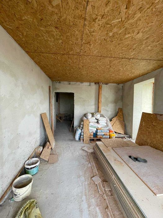 Квартира на ЖК «Парковий маєток» в Івано-Франківську, ID 302608, фото №18