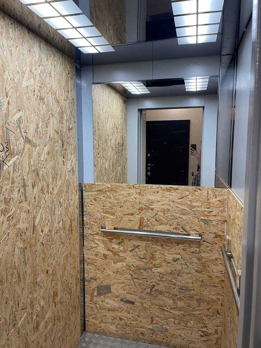 Квартира на ЖК «Парковий маєток» в Івано-Франківську, ID 302608, фото №19
