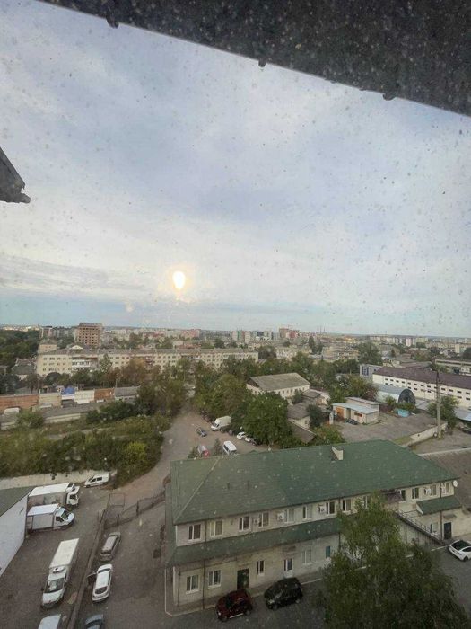 Квартира на ЖК «Парковий маєток» в Івано-Франківську, ID 302608, фото №5