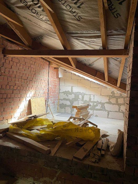 Квартира на ЖК «Парковий маєток» в Івано-Франківську, ID 302608, фото №6