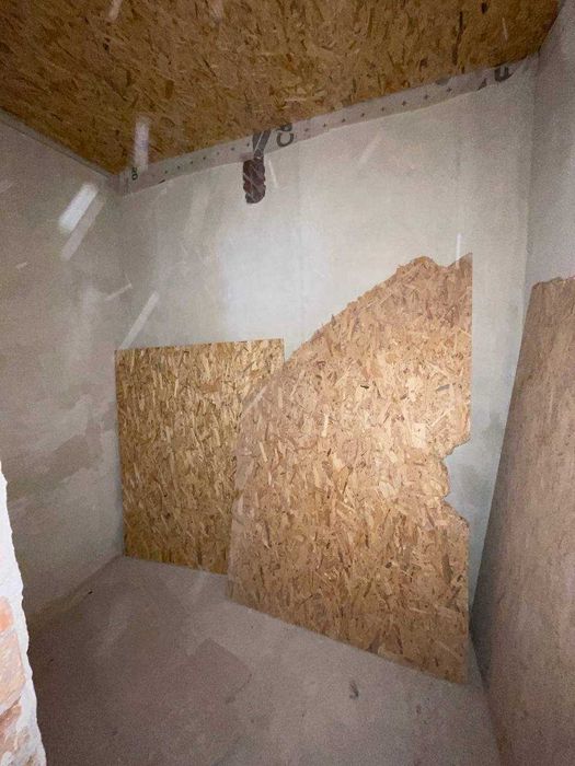 Квартира на ЖК «Парковий маєток» в Івано-Франківську, ID 302608, фото №10
