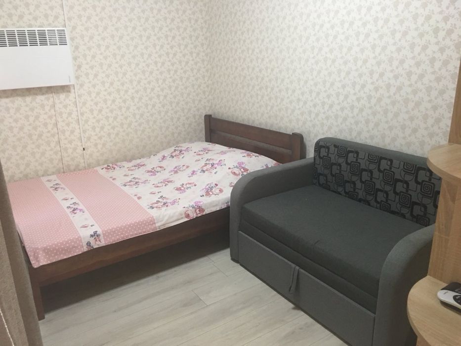 Квартира на Київський в Одесі, ID 362706, фото №2