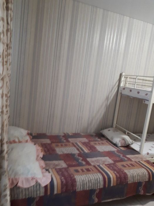 Квартира на Київський в Одесі, ID 362706, фото №6