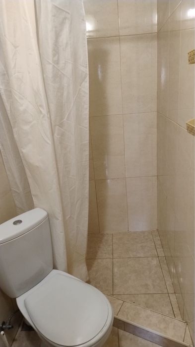 Квартира на Київський в Одесі, ID 362706, фото №10
