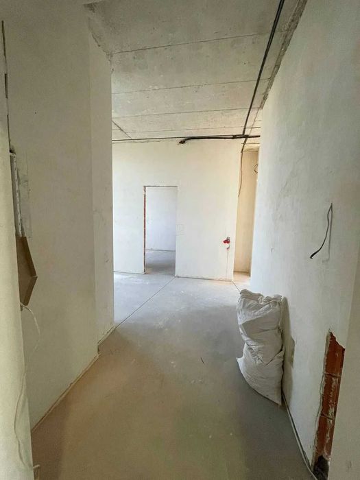 Квартира на Park Residence в Івано-Франківську, ID 293848, фото №12