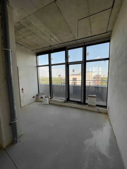 Квартира на Park Residence в Івано-Франківську, ID 293848, фото №3