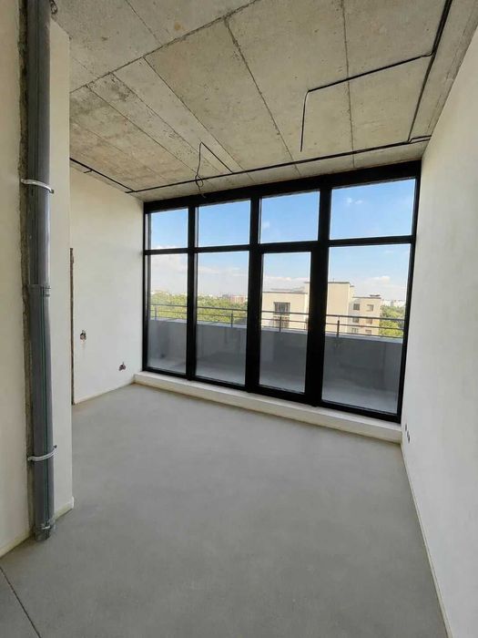 Квартира на Park Residence в Івано-Франківську, ID 293848, фото №4