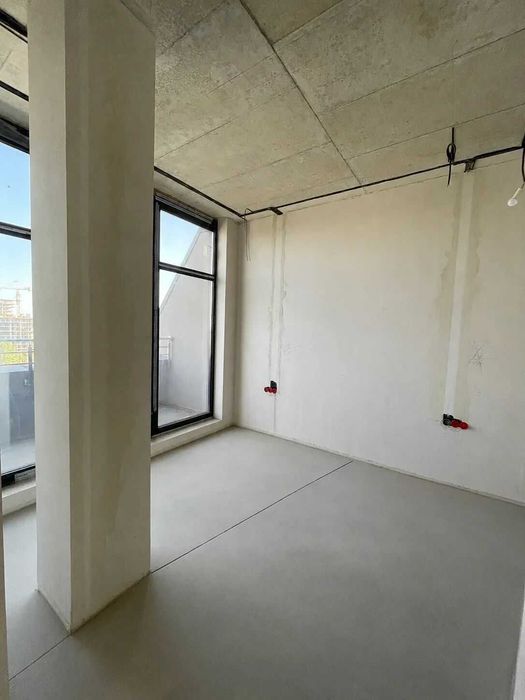 Квартира на Park Residence в Івано-Франківську, ID 293848, фото №7