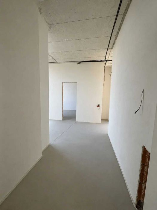Квартира на Park Residence в Івано-Франківську, ID 293848, фото №9