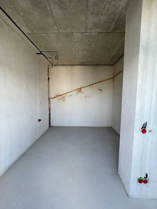 Квартира на Park Residence в Івано-Франківську, ID 293848, фото №10