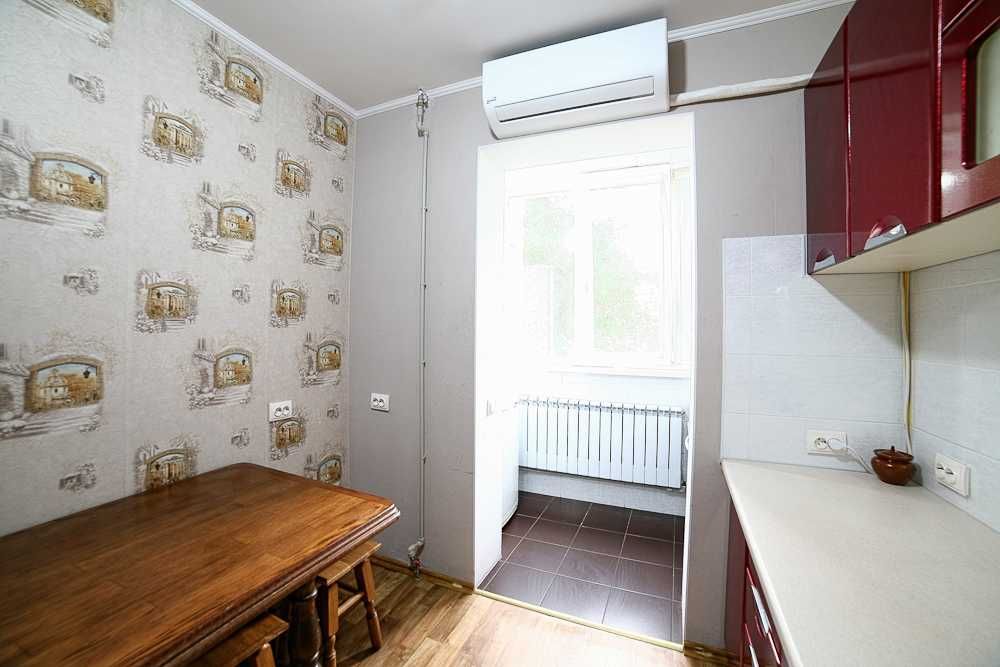 Квартира на вул. Приморська, 19 в Одесі, ID 304820, фото №1