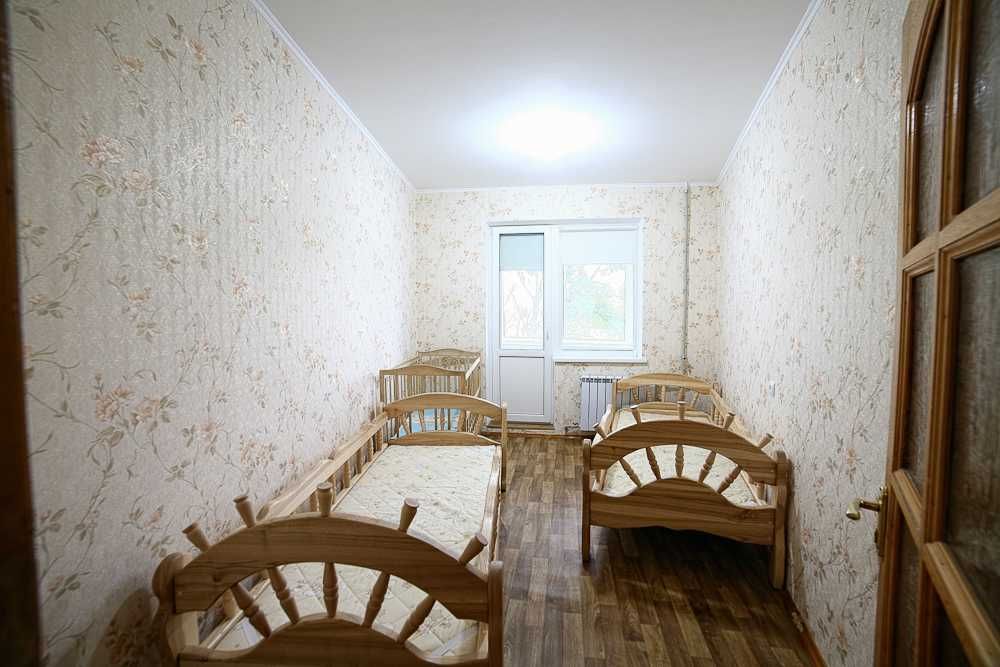 Квартира на вул. Приморська, 19 в Одесі, ID 304820, фото №11