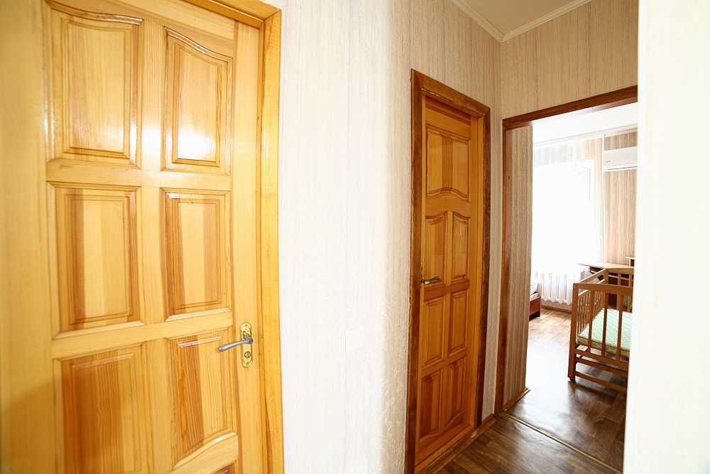 Квартира на вул. Приморська, 19 в Одесі, ID 304820, фото №12