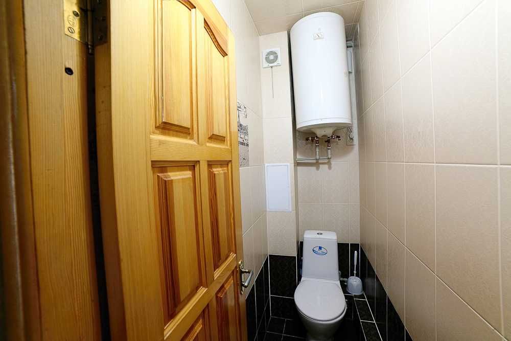 Квартира на вул. Приморська, 19 в Одесі, ID 304820, фото №13
