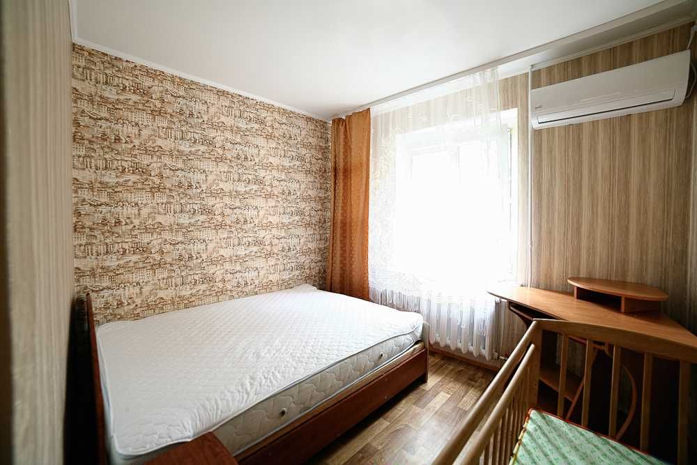 Квартира на вул. Приморська, 19 в Одесі, ID 304820, фото №14