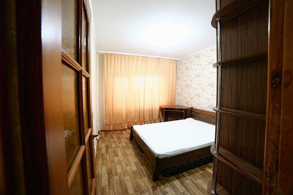 Квартира на вул. Приморська, 19 в Одесі, ID 304820, фото №16