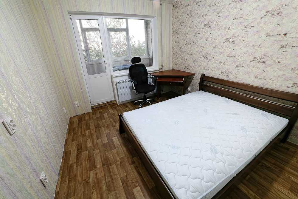 Квартира на вул. Приморська, 19 в Одесі, ID 304820, фото №17