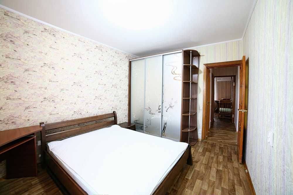 Квартира на вул. Приморська, 19 в Одесі, ID 304820, фото №18