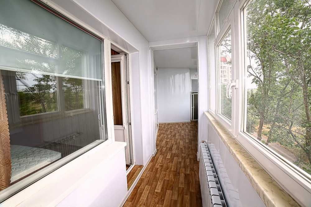 Квартира на вул. Приморська, 19 в Одесі, ID 304820, фото №22