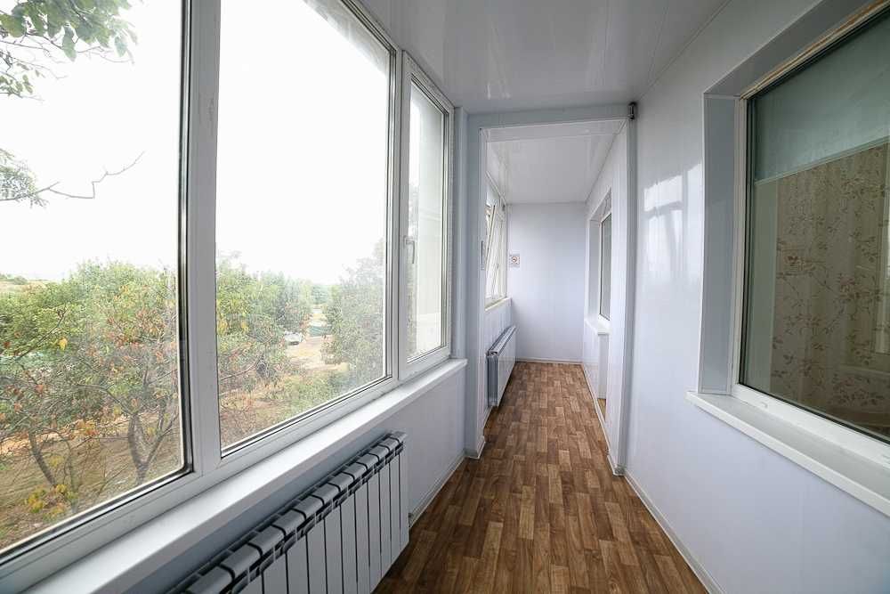Квартира на вул. Приморська, 19 в Одесі, ID 304820, фото №23