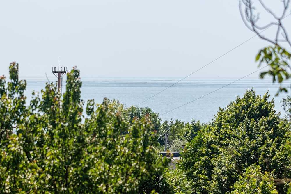 Квартира на вул. Приморська, 19 в Одесі, ID 304820, фото №24