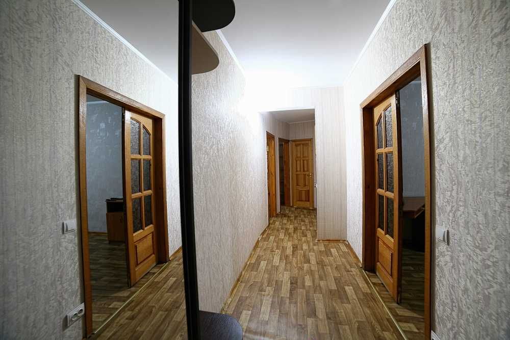 Квартира на вул. Приморська, 19 в Одесі, ID 304820, фото №6